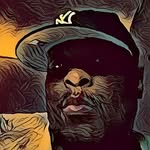 Dennis Joyner - @bigstan129 - Instagram