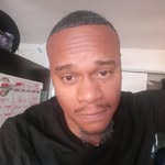 Dennis Joyner - @nextdoor.lcs - Instagram