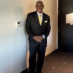 Dennis Joyner - Facebook