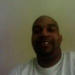Dennis Joyner - @joyner.dennis - Instagram