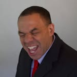 Dennis Joyner - @wolverinebooboo - Instagram