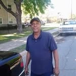 Dennis Joyner - @dennis.joyner.940 - Instagram