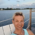 Dennis Joyner - Facebook
