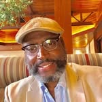 Dennis Joyner - @dennis.joyner.108 - Instagram