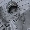 ༒ॐ•ƈąʂ℘ɛཞ•ॐDeno༒ - @denniskamanga928 - TikTok
