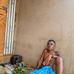 Denis Kam - Facebook