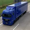 Dennis - @denniskamrad - TikTok