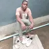 Dennis k - @denniskamwandi3 - TikTok