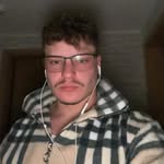 Dennis_K - @dennis_kamenev - Instagram