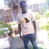 Dennis kam2 - @dennis.kam2 - TikTok