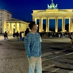 Dennis Kam - @kcg_kam - Instagram