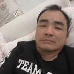 Dennis Kam - @dennis91909900 - Instagram