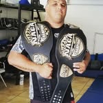 Dennis Kam - @de.nnis5958 - Instagram