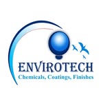 Dennis Kam - @envirotechfinishes - Instagram
