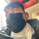 Dennis Kam - @foreveraloneho - Instagram