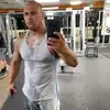 Dennis Kam - @denniskam2 - TikTok