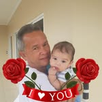 Dennis Kam - @kam_dennis - Instagram