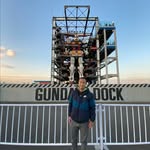 Dennis Kam - @denniskhs - Instagram