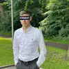 Dennis Kam - @denn4ikk77 - TikTok