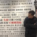 Dennis_Kam_Dkam - @dennis_dkam - Instagram