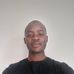 Dennis Kamama - Facebook