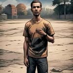 @dennis_kamau11 - Instagram