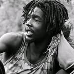 dennis kamau - @dennis.kam - Instagram
