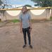 Dennis Kambidzi - Facebook