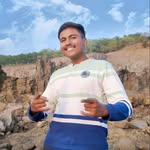 Dennis Kamble - @dennis_kamble_70 - Instagram