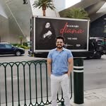 Dennis Kamil - @denniskamil_ - Instagram