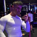 DENNIS KAMIN - @denniskamin - Instagram
