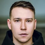 Dennis Kamitz | Schauspieler - @dennis.kamitz - Instagram