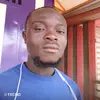 DENNIS KAMKAM - @denniskamkam7 - TikTok