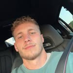 DENNIS KAMMANN - @dennis.kammann - Instagram