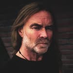 Dennis Kammeborn - @denniskammeborn - Instagram