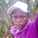 Dennis Kamoche - Facebook