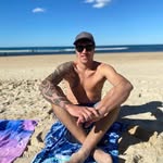 Dennis Kamphuis - @dennis_kamphuis - Instagram