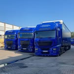 DENNIS KAMRAD TRANSPORT - @dennis_kamrad_transport_ - Instagram
