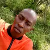 Dennis Kamwakis - @dennis.kamwakis - TikTok