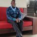 Dennis Kamwela - Facebook