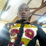 Dennis kamwithu - @denniskamwithu - Instagram