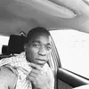 denniskamfwa - @dennis_kam022 - TikTok