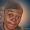 denniskamkam - @denniskamkam - TikTok