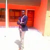 denniskamocha - @denniskamocha1 - TikTok