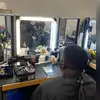 denniskankam - @dennis.kankam - TikTok