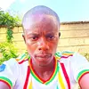 Dennnoh 👊👊 - @denniskamande650 - TikTok