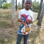 kamore Dennis - @dennis.kamore - Instagram