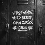 kampy - @denniskampy - Instagram