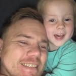 Dennis & Rebekka Kampling - @denniskampling - Instagram