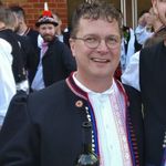 Dennis  van der Kamp - @kampdennisvander - Instagram